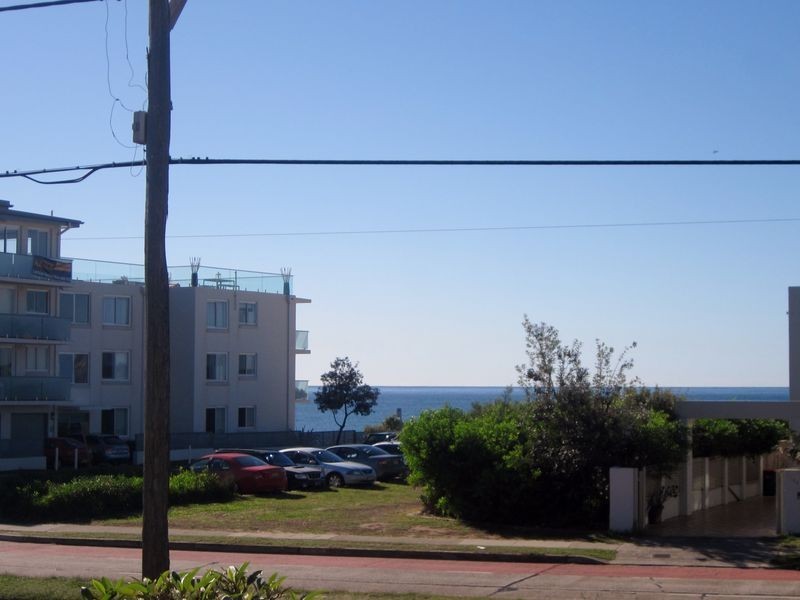 1/1209 Pittwater Road, Collaroy NSW 2097