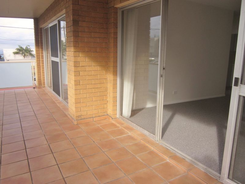 1/1209 Pittwater Road, Collaroy NSW 2097