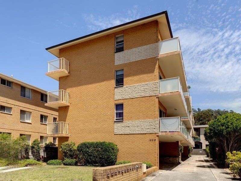 1/1209 Pittwater Road, Collaroy NSW 2097