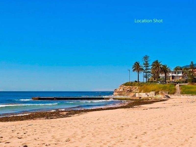 1/1209 Pittwater Road, Collaroy NSW 2097