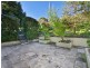 3/41-45 Delmar Parade, Dee Why NSW 2099
