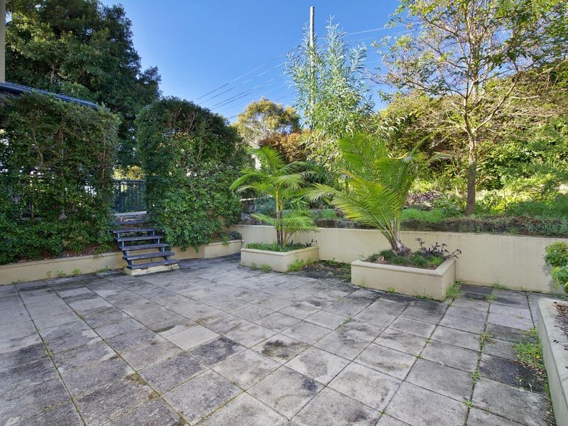 3/41-45 Delmar Parade, Dee Why NSW 2099
