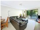 3/41-45 Delmar Parade, Dee Why NSW 2099