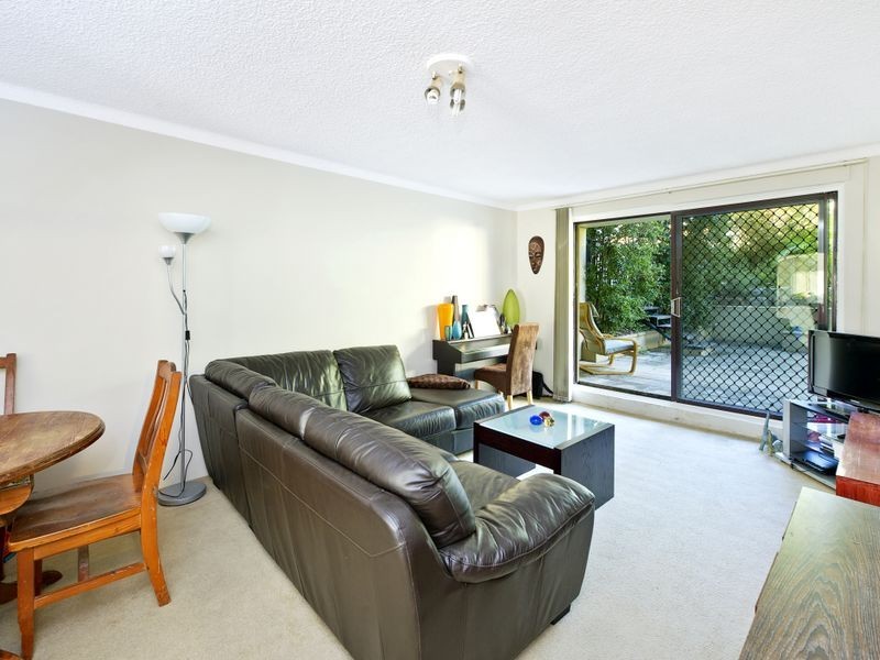 3/41-45 Delmar Parade, Dee Why NSW 2099