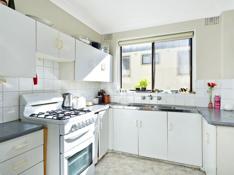 3/41-45 Delmar Parade, Dee Why NSW 2099