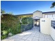 3/41-45 Delmar Parade, Dee Why NSW 2099