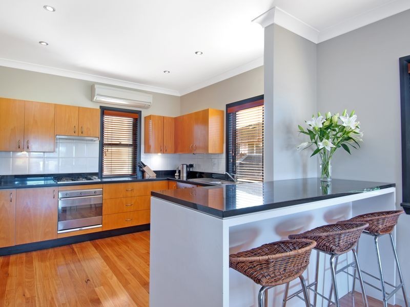 56A Cassia Street, Dee Why NSW 2099