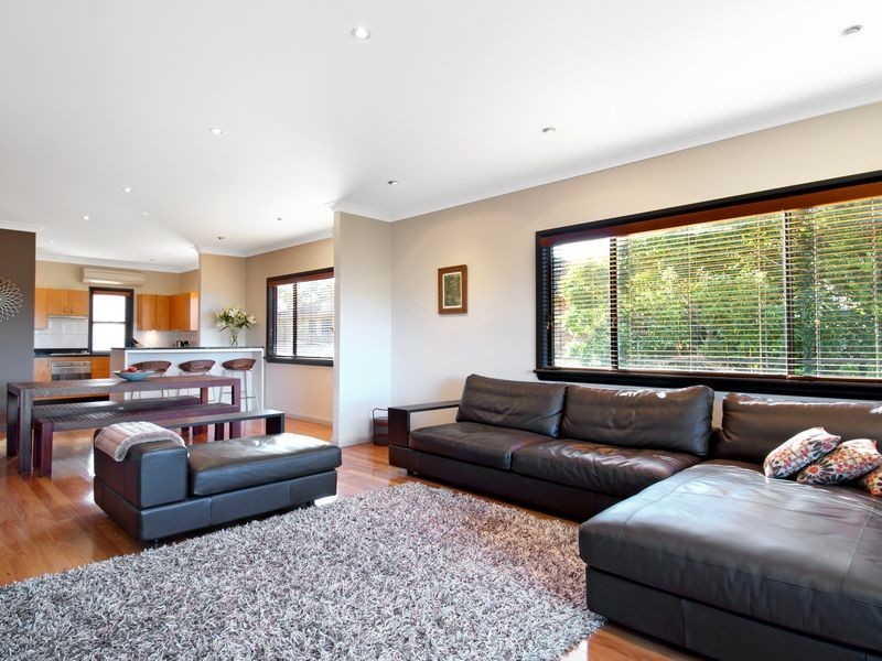 56A Cassia Street, Dee Why NSW 2099