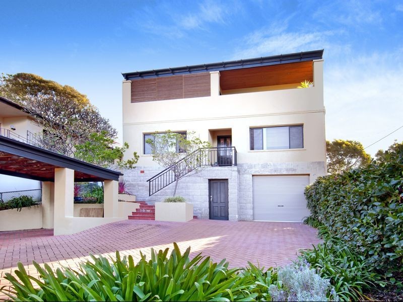 56A Cassia Street, Dee Why NSW 2099