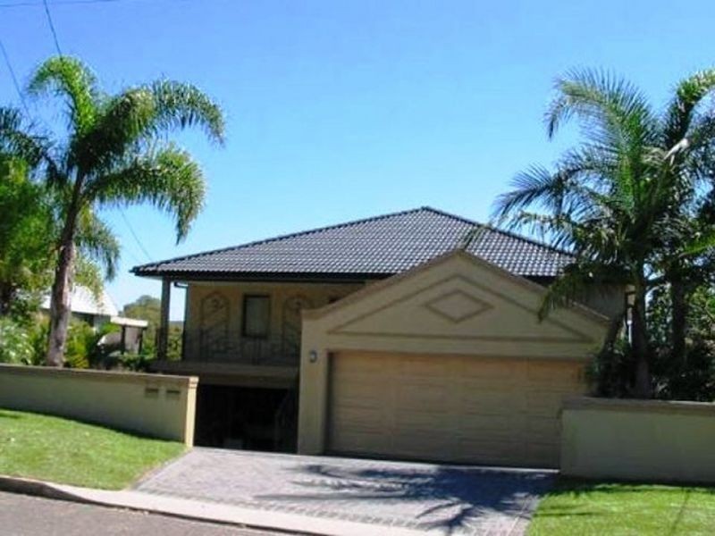 26B Ronald Ave, Narraweena NSW 2099