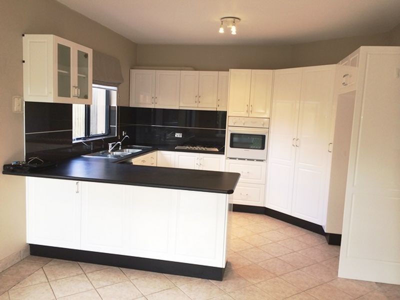 26B Ronald Ave, Narraweena NSW 2099