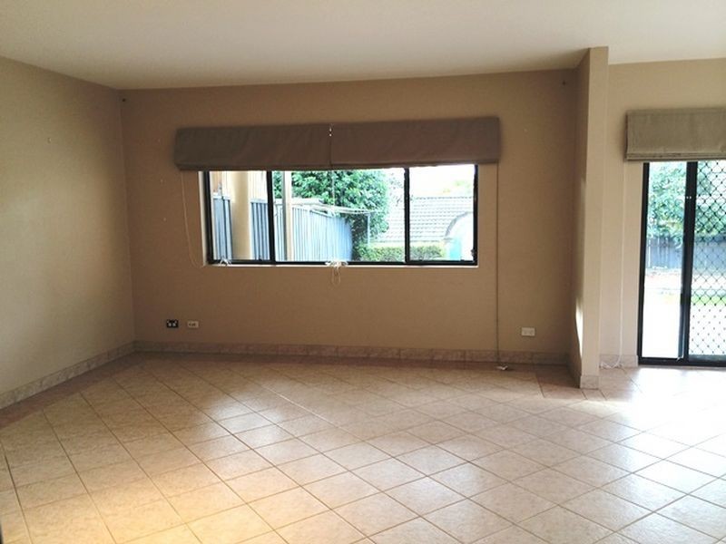 26B Ronald Ave, Narraweena NSW 2099