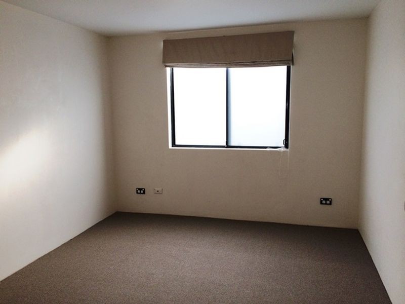 26B Ronald Ave, Narraweena NSW 2099