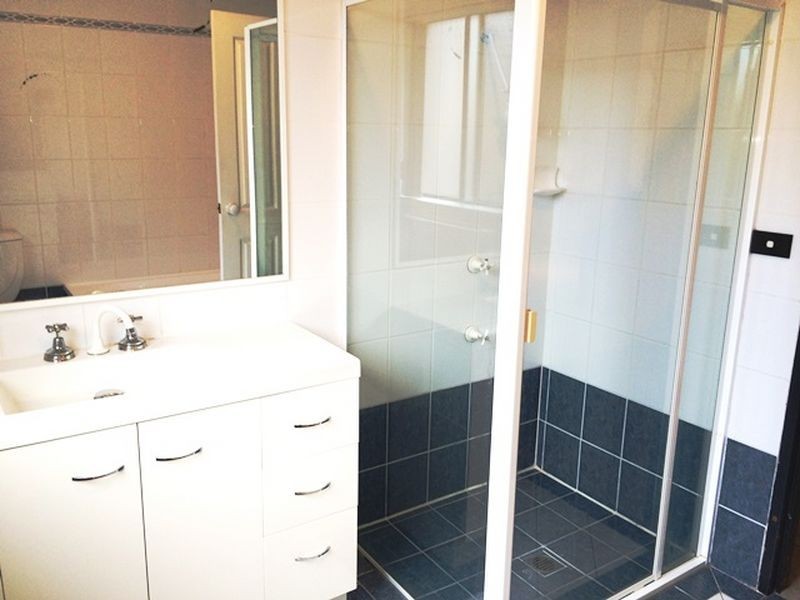 26B Ronald Ave, Narraweena NSW 2099