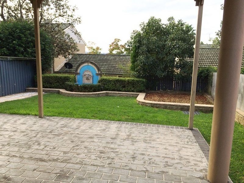 26B Ronald Ave, Narraweena NSW 2099