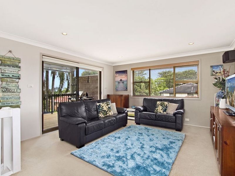 117 Alfred Street, Narraweena NSW 2099