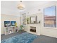 117 Alfred Street, Narraweena NSW 2099