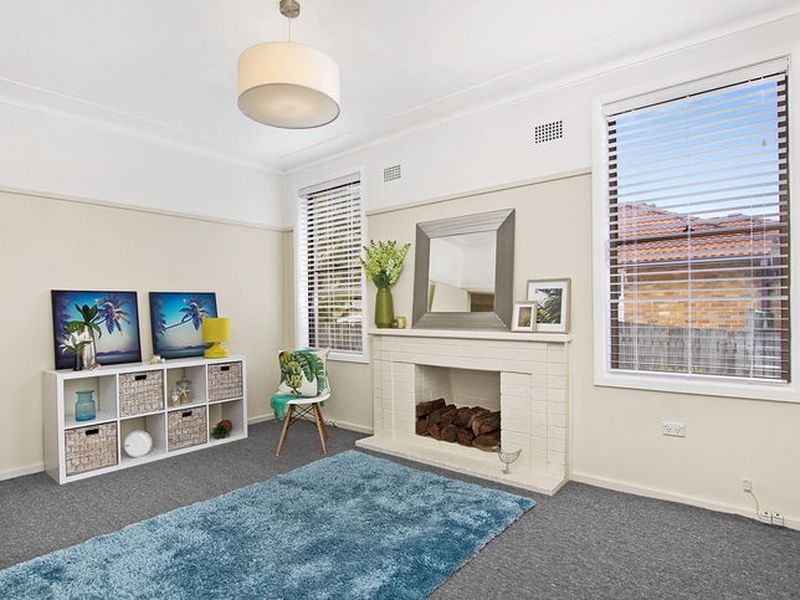 117 Alfred Street, Narraweena NSW 2099