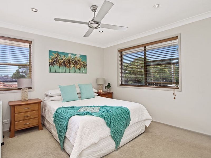 117 Alfred Street, Narraweena NSW 2099