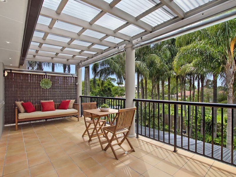 117 Alfred Street, Narraweena NSW 2099