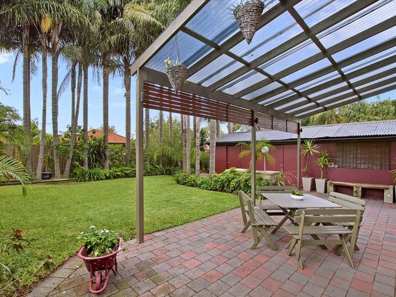 117 Alfred Street, Narraweena NSW 2099
