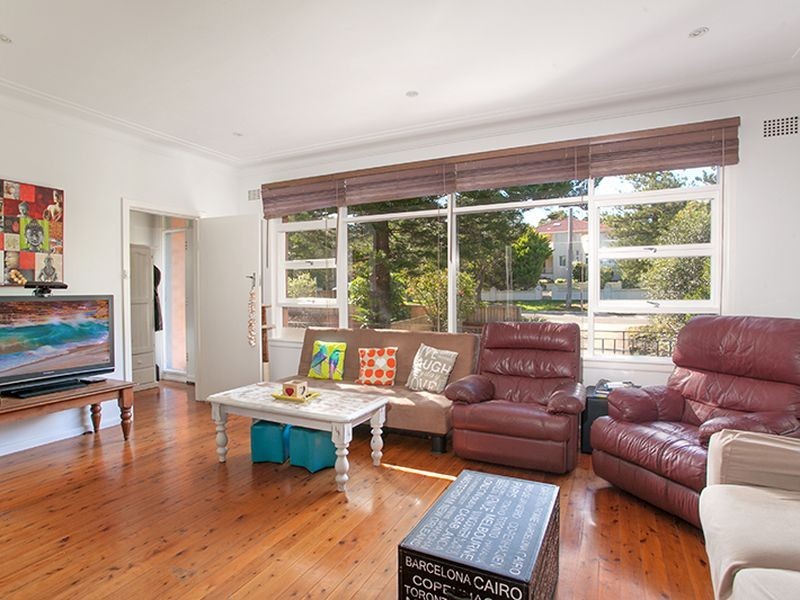 163 Warriewood Rd, Warriewood NSW 2102