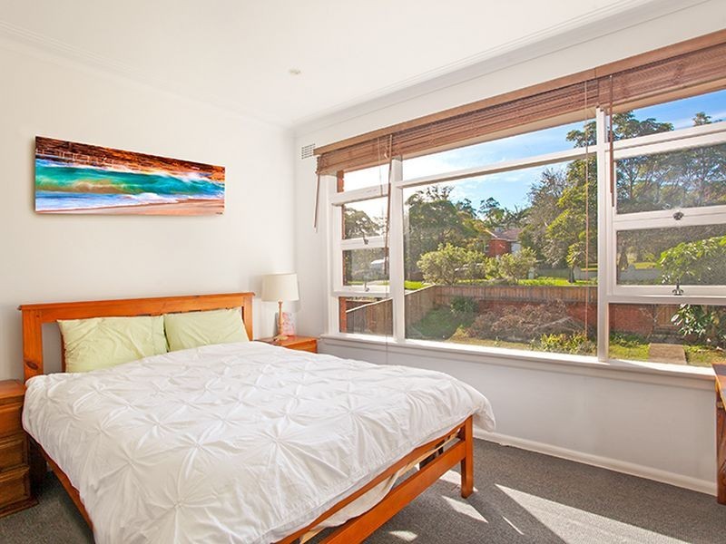 163 Warriewood Rd, Warriewood NSW 2102