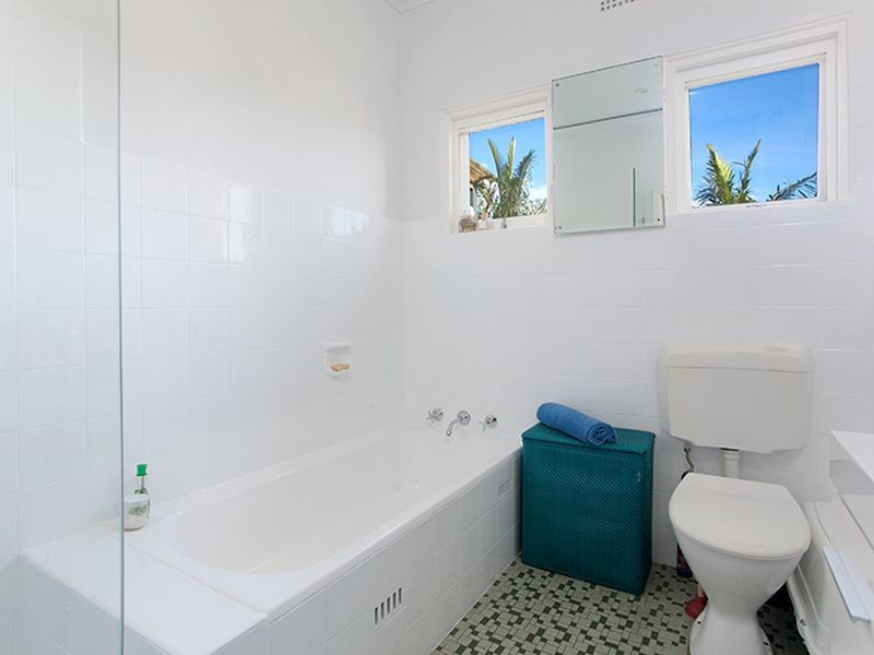 163 Warriewood Rd, Warriewood NSW 2102