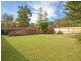 163 Warriewood Rd, Warriewood NSW 2102