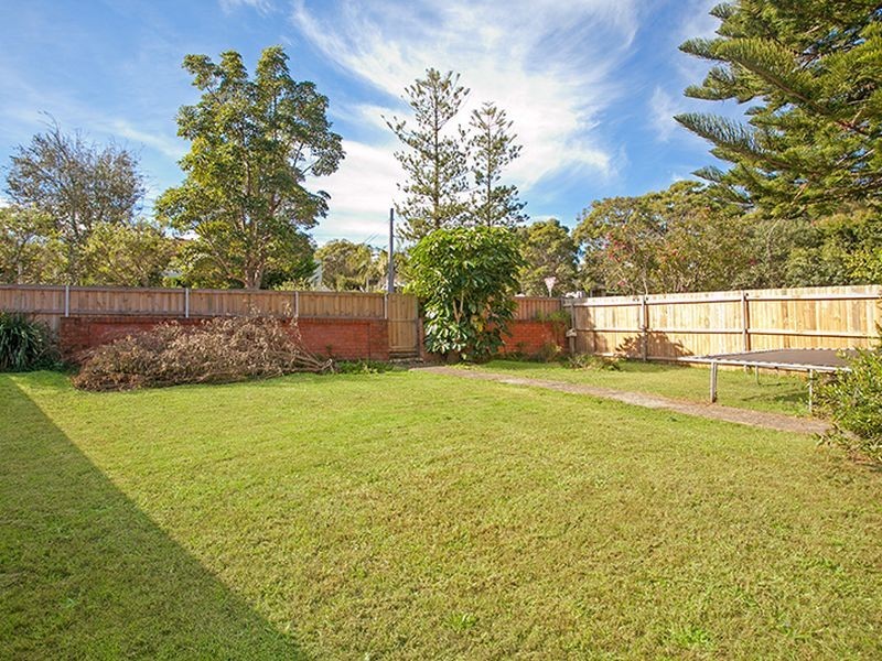 163 Warriewood Rd, Warriewood NSW 2102