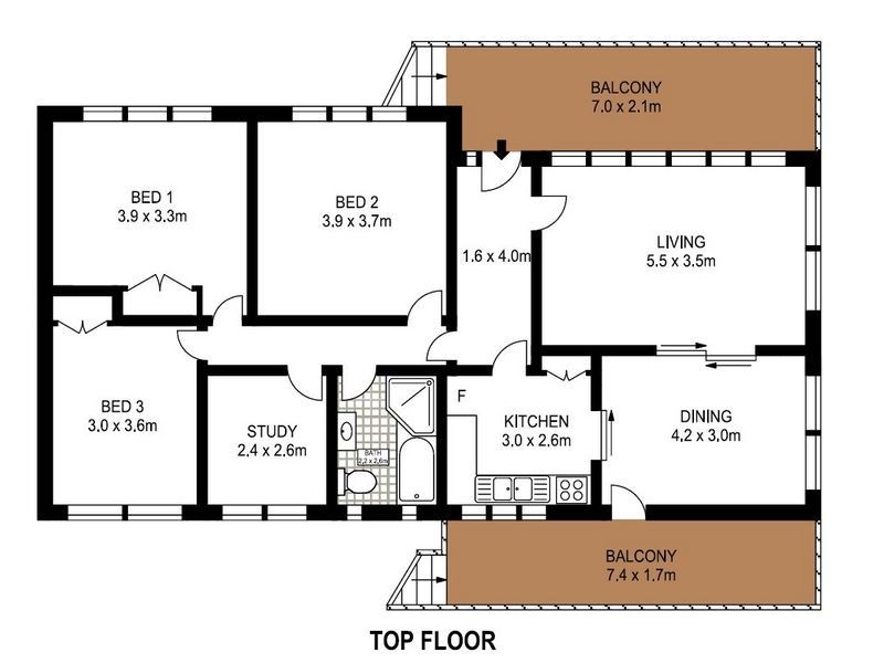 163 Warriewood Rd, Warriewood NSW 2102