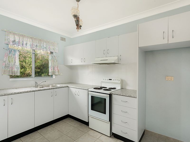 7/10 Frazer St, Collaroy NSW 2097