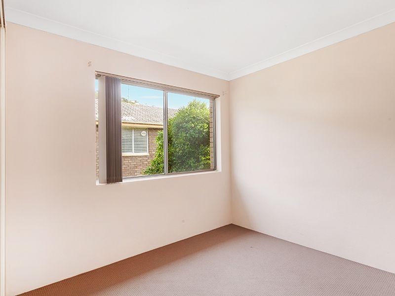 7/10 Frazer St, Collaroy NSW 2097