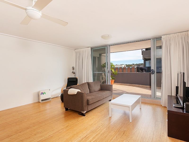 19/29 Howard Avenue, Dee Why NSW 2099