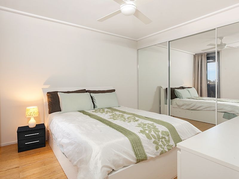 19/29 Howard Avenue, Dee Why NSW 2099