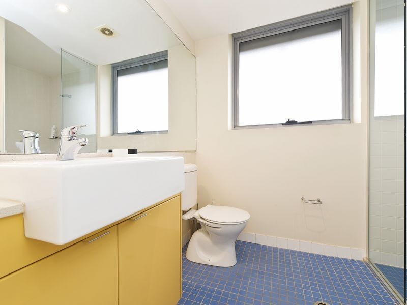 19/29 Howard Avenue, Dee Why NSW 2099