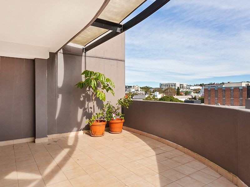 19/29 Howard Avenue, Dee Why NSW 2099