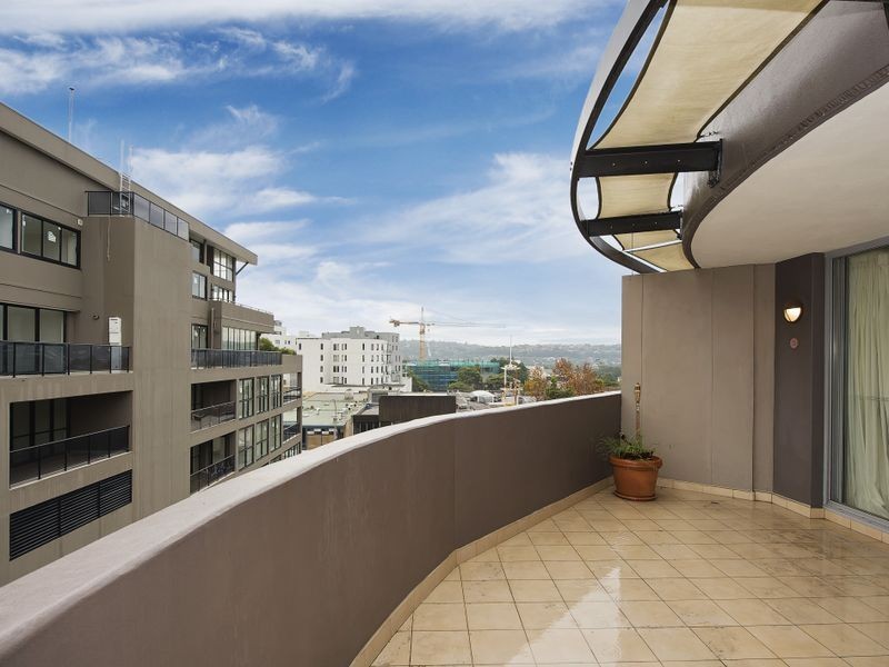 19/29 Howard Avenue, Dee Why NSW 2099