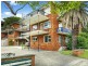 8/1 Hawkesbury Avenue, Dee Why NSW 2099