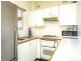 8/1 Hawkesbury Avenue, Dee Why NSW 2099