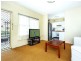 8/1 Hawkesbury Avenue, Dee Why NSW 2099