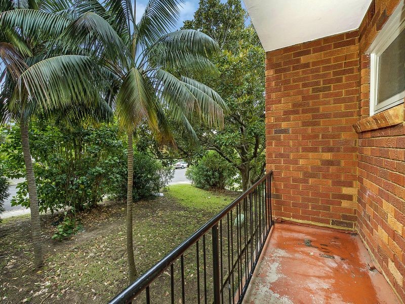 8/1 Hawkesbury Avenue, Dee Why NSW 2099