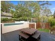 10 Newell Place, Frenchs Forest NSW 2086