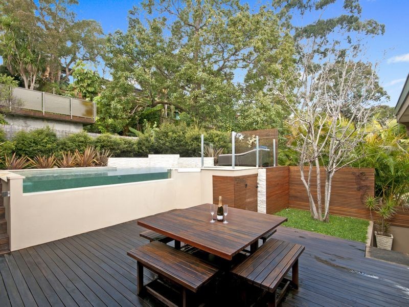 10 Newell Place, Frenchs Forest NSW 2086