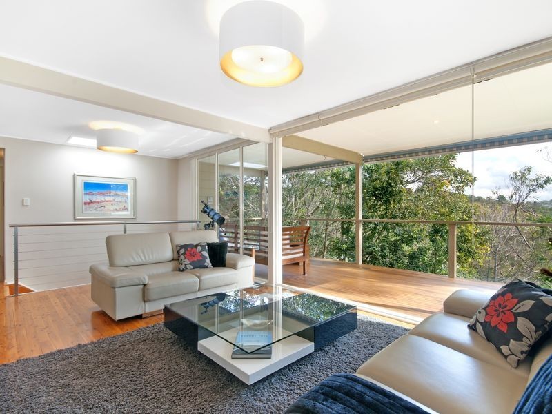 10 Newell Place, Frenchs Forest NSW 2086