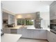 10 Newell Place, Frenchs Forest NSW 2086