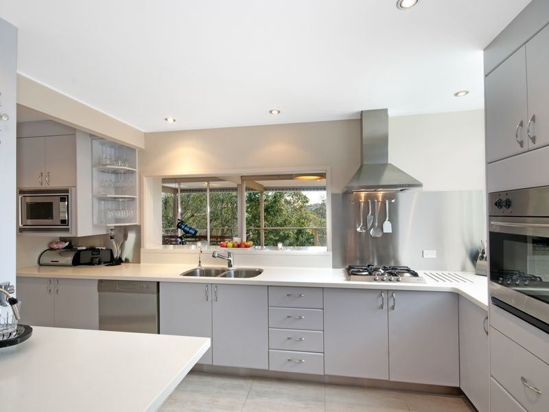 10 Newell Place, Frenchs Forest NSW 2086