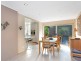 10 Newell Place, Frenchs Forest NSW 2086