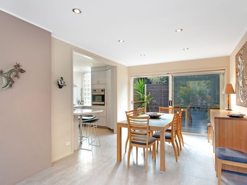 10 Newell Place, Frenchs Forest NSW 2086