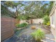 10 Newell Place, Frenchs Forest NSW 2086